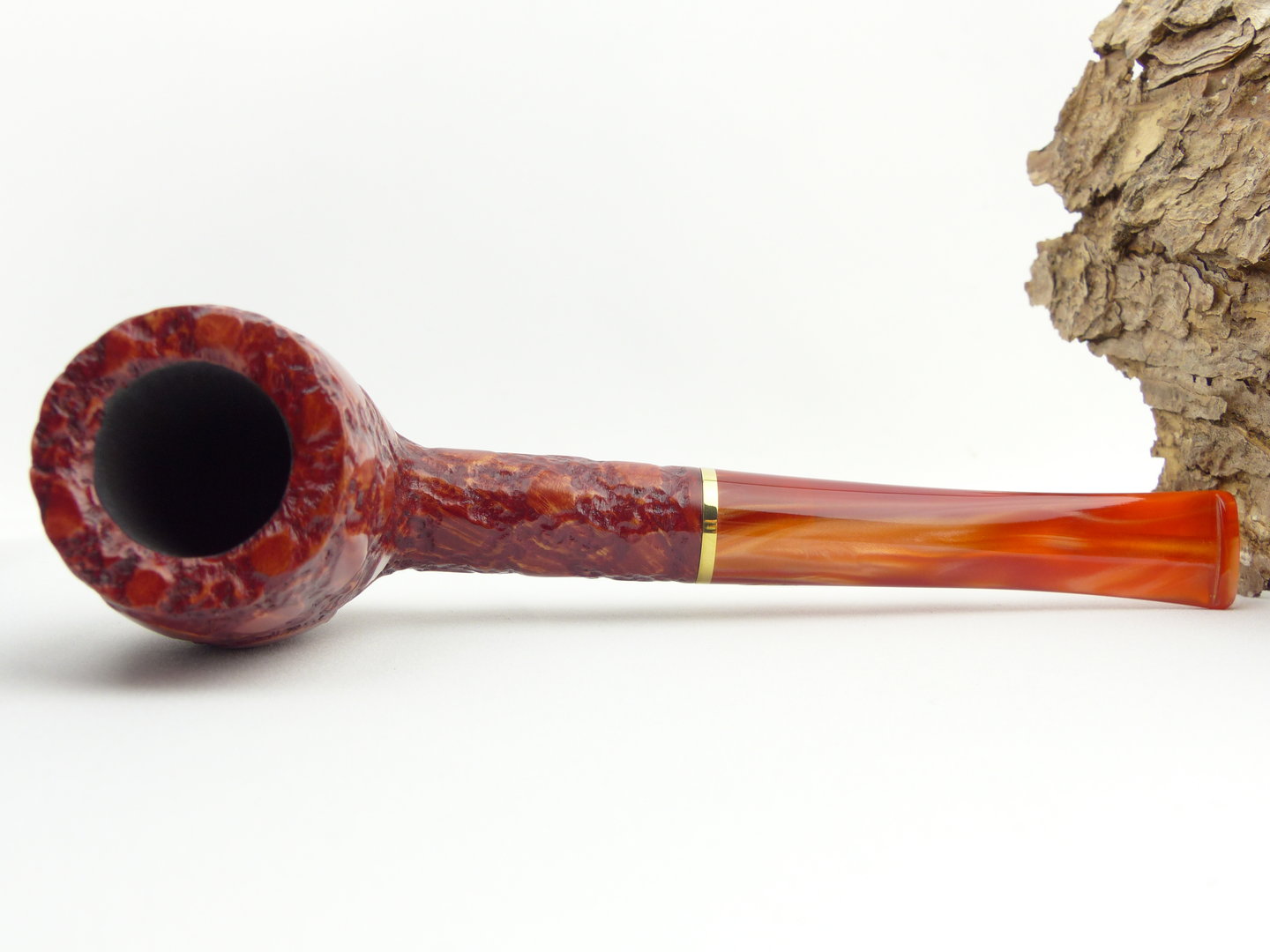 savinelli_alligator_red_128_6