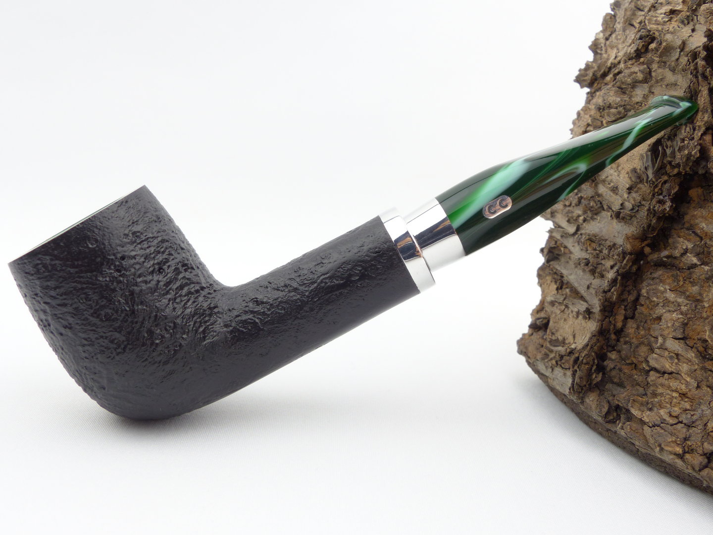 chacom_deauville_green_703_2