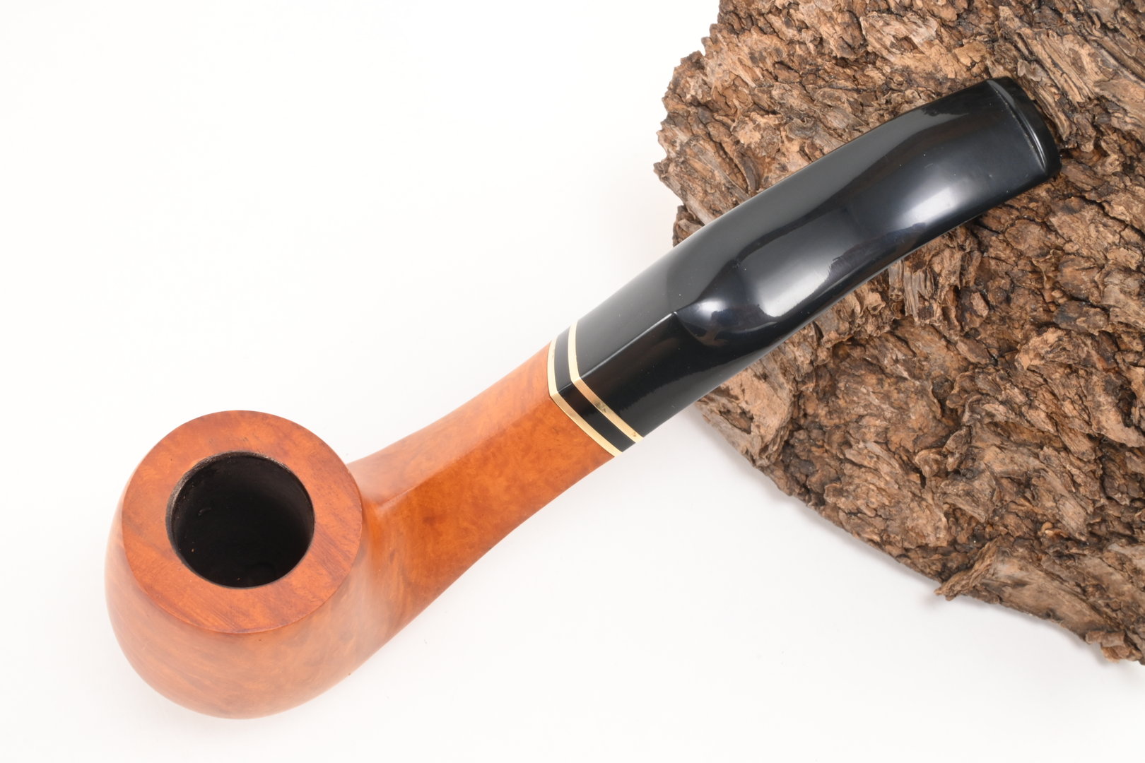 jean_claude_pfeife_475291_3