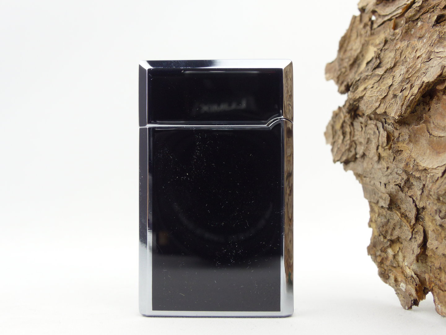 rattrays_bel_stripe_black_3