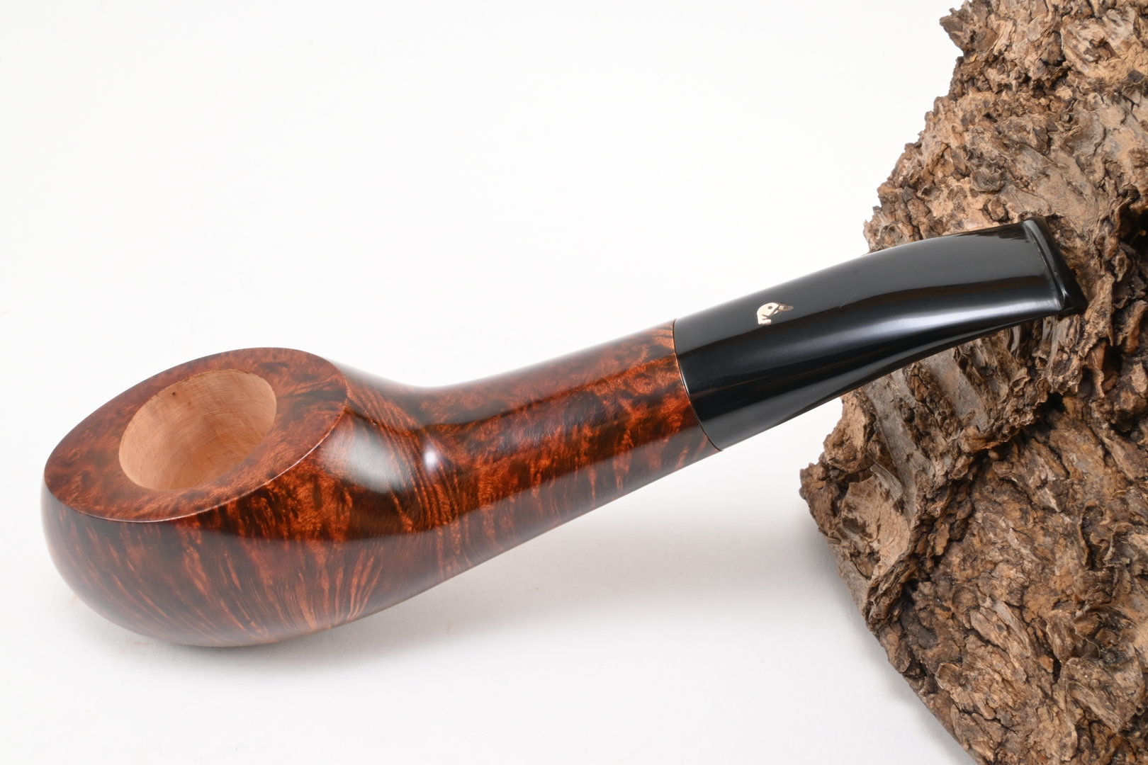 l_anatra_dalle_uova_d_oro_pipe_1_1
