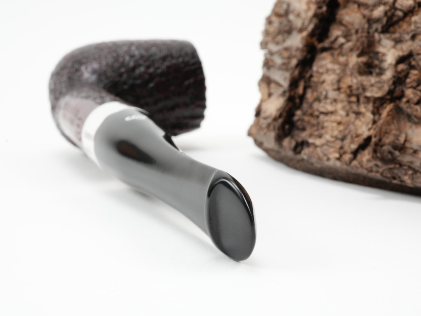 peterson_pub_pipe_billiard_sand_4