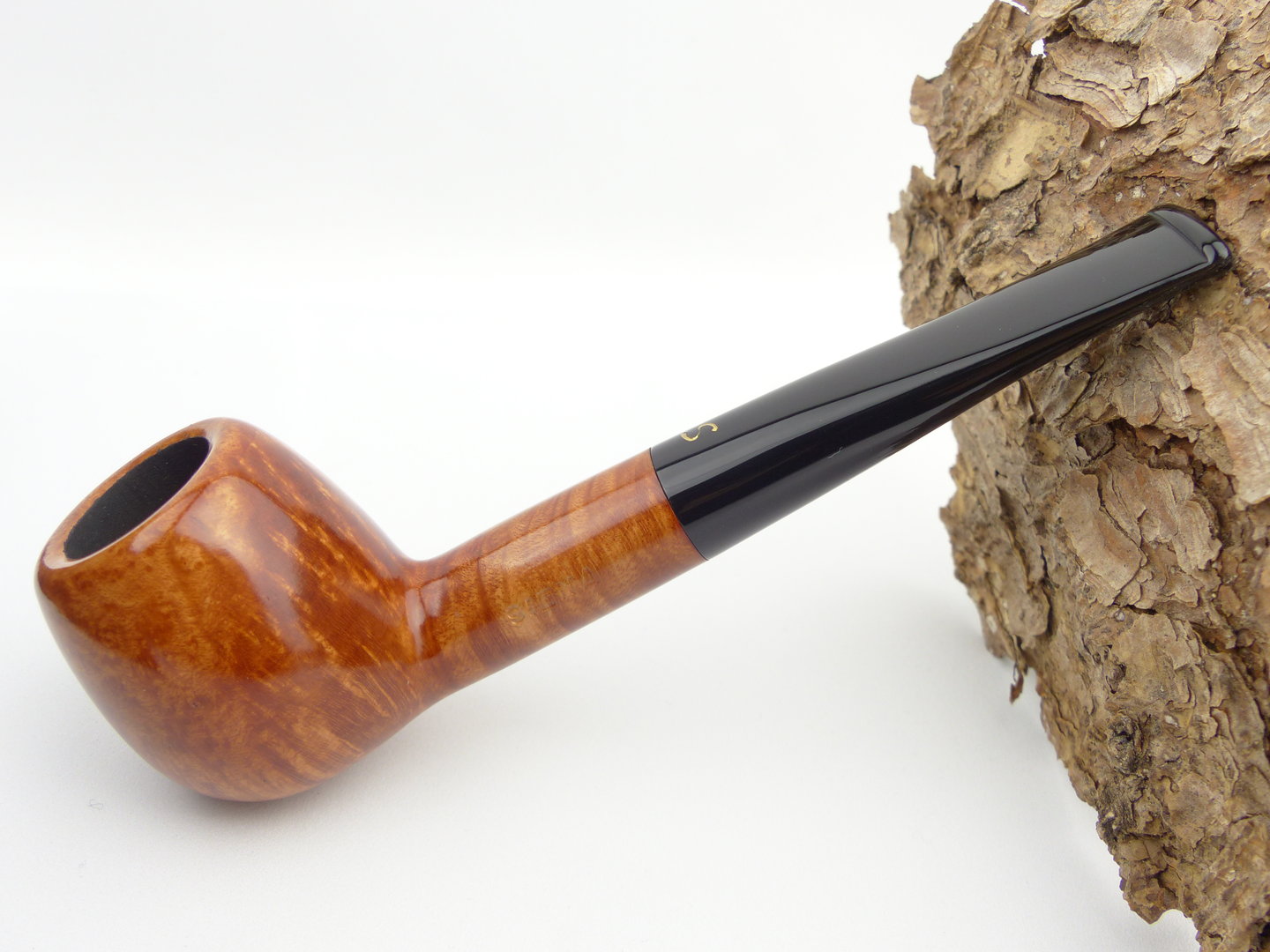 savinelli_siena_207_11