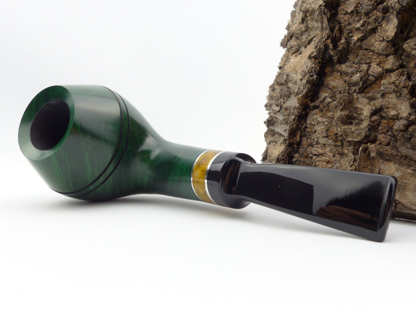 vauen_ambrosi_8146_5