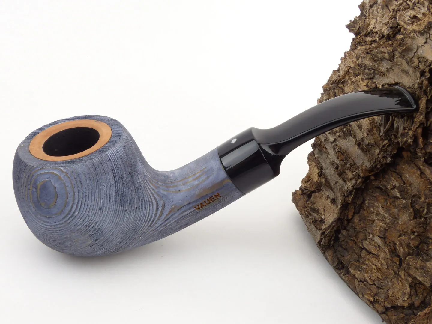 Vauen Patina Pfeife 237