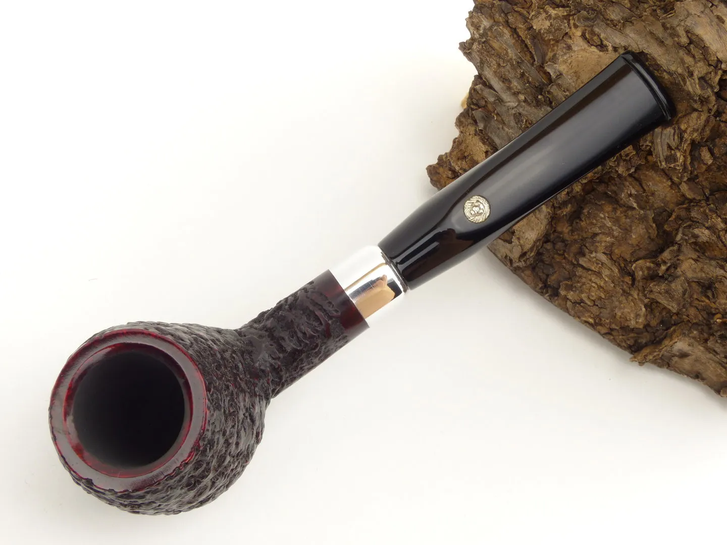 Barling Montague Craggy Root 1816 – Produktbild 3