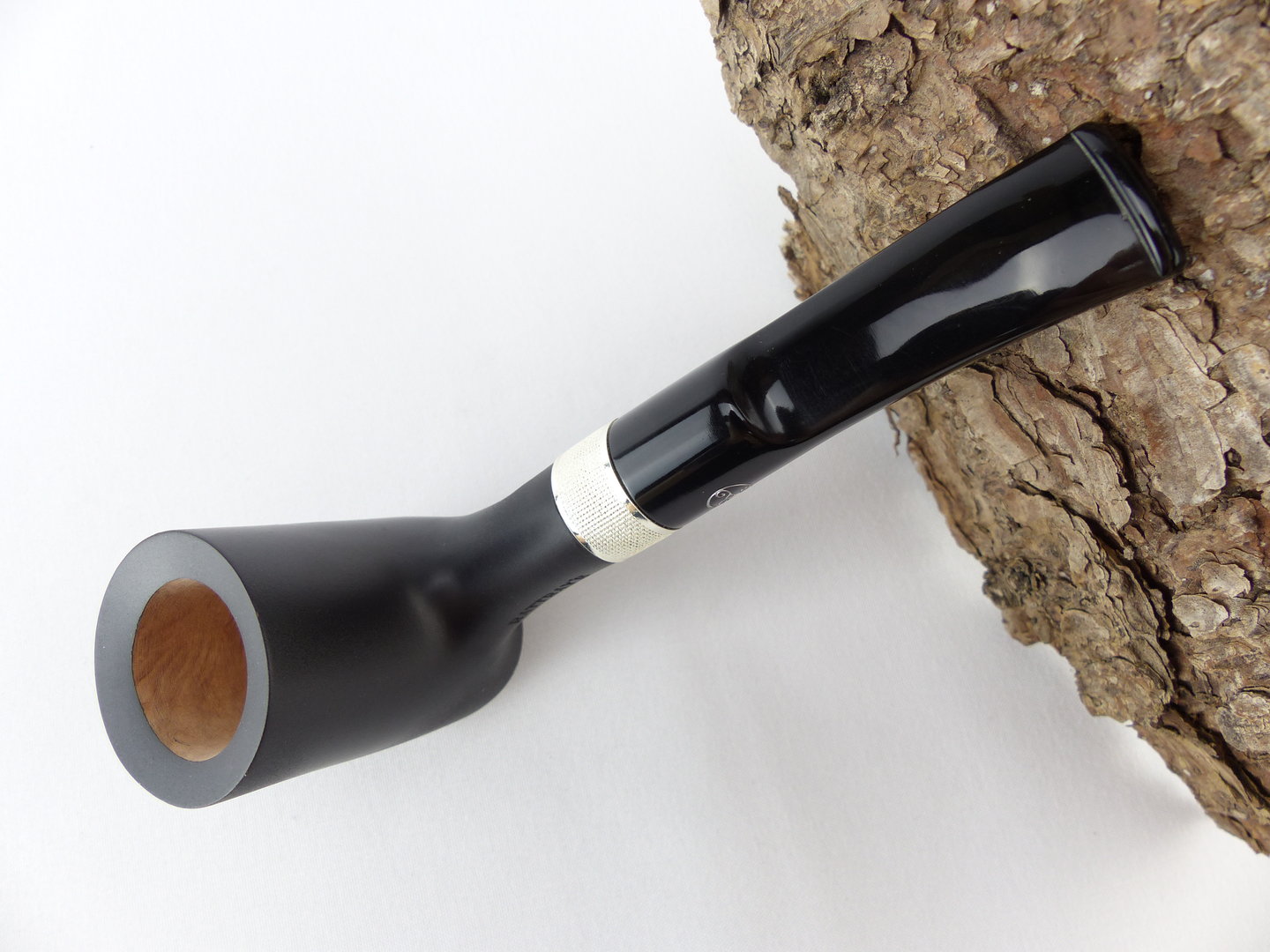 rattrays_black_sheep_110_13