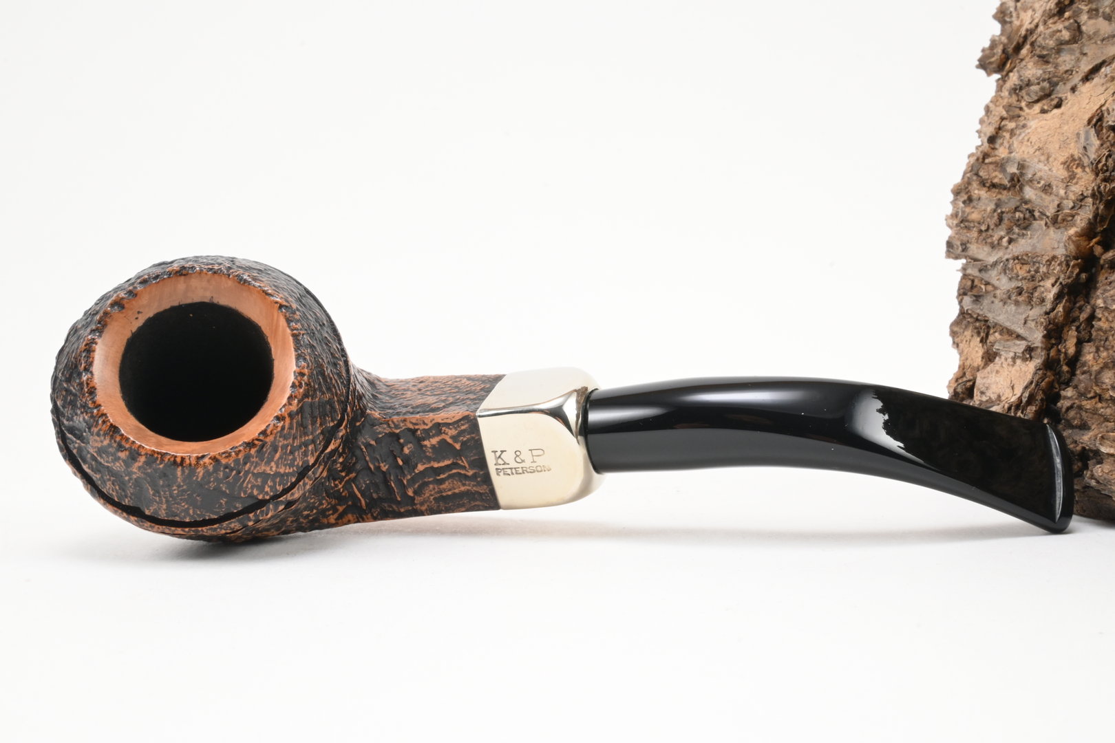 peterson_arklow_80s_6