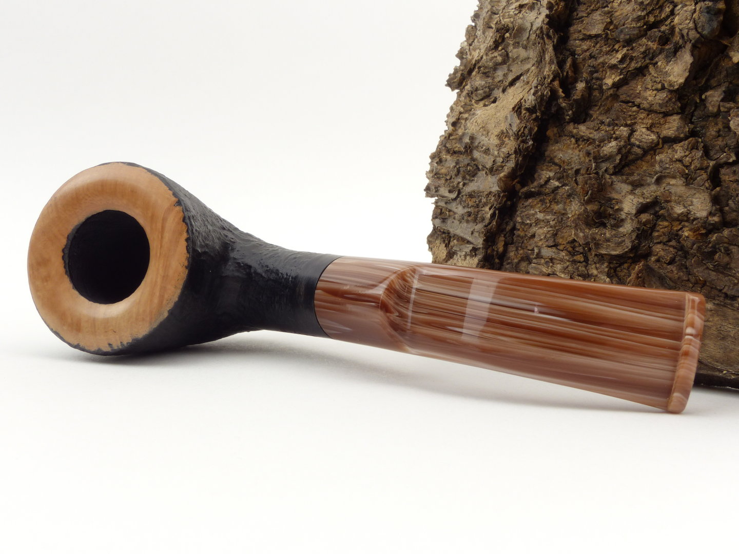 molina_caramella_sand_6_5