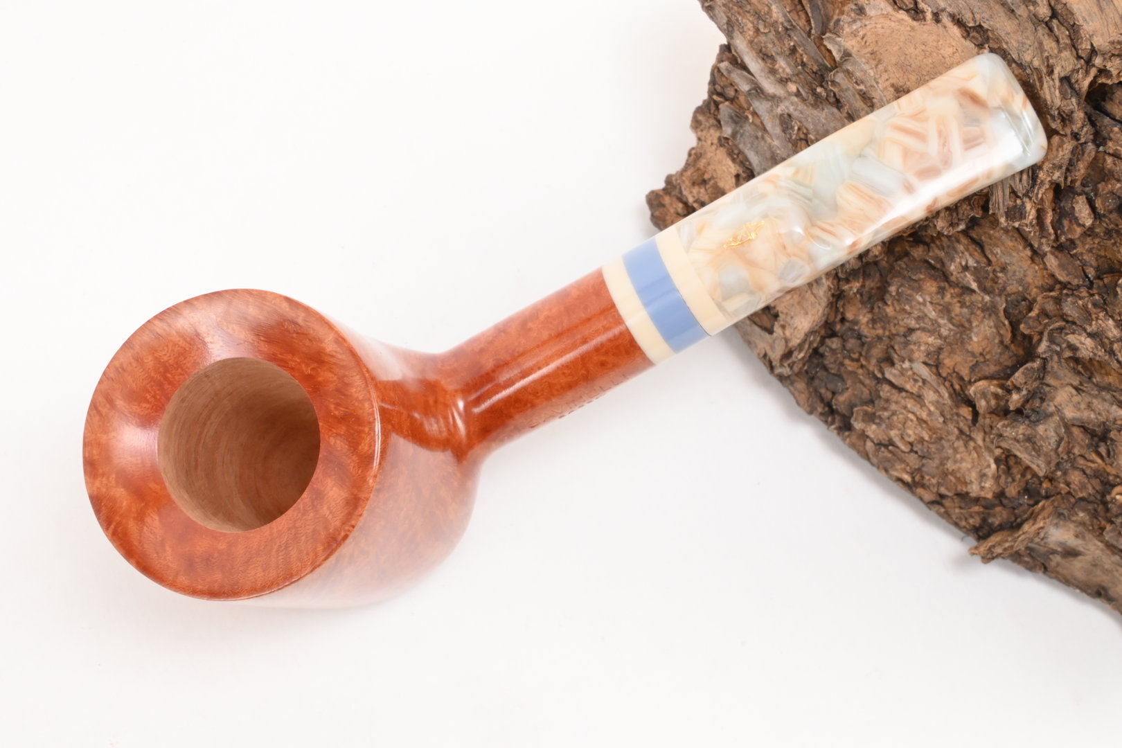 savinelli_sasso_311_light_3