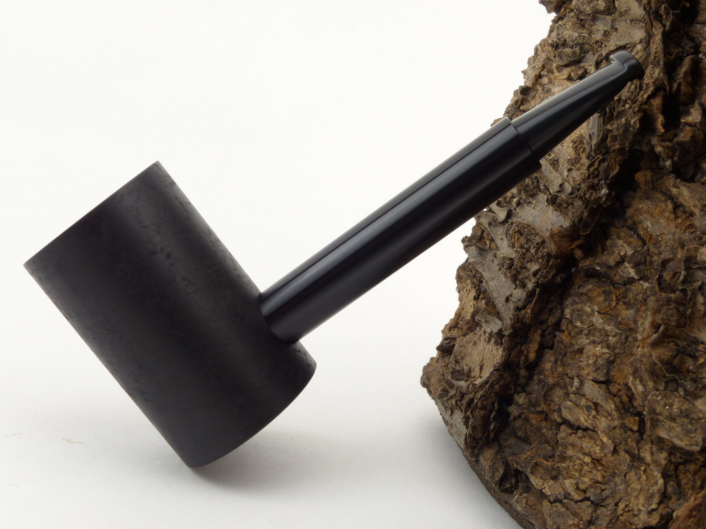 Tsuge_capito_chubby_black_2