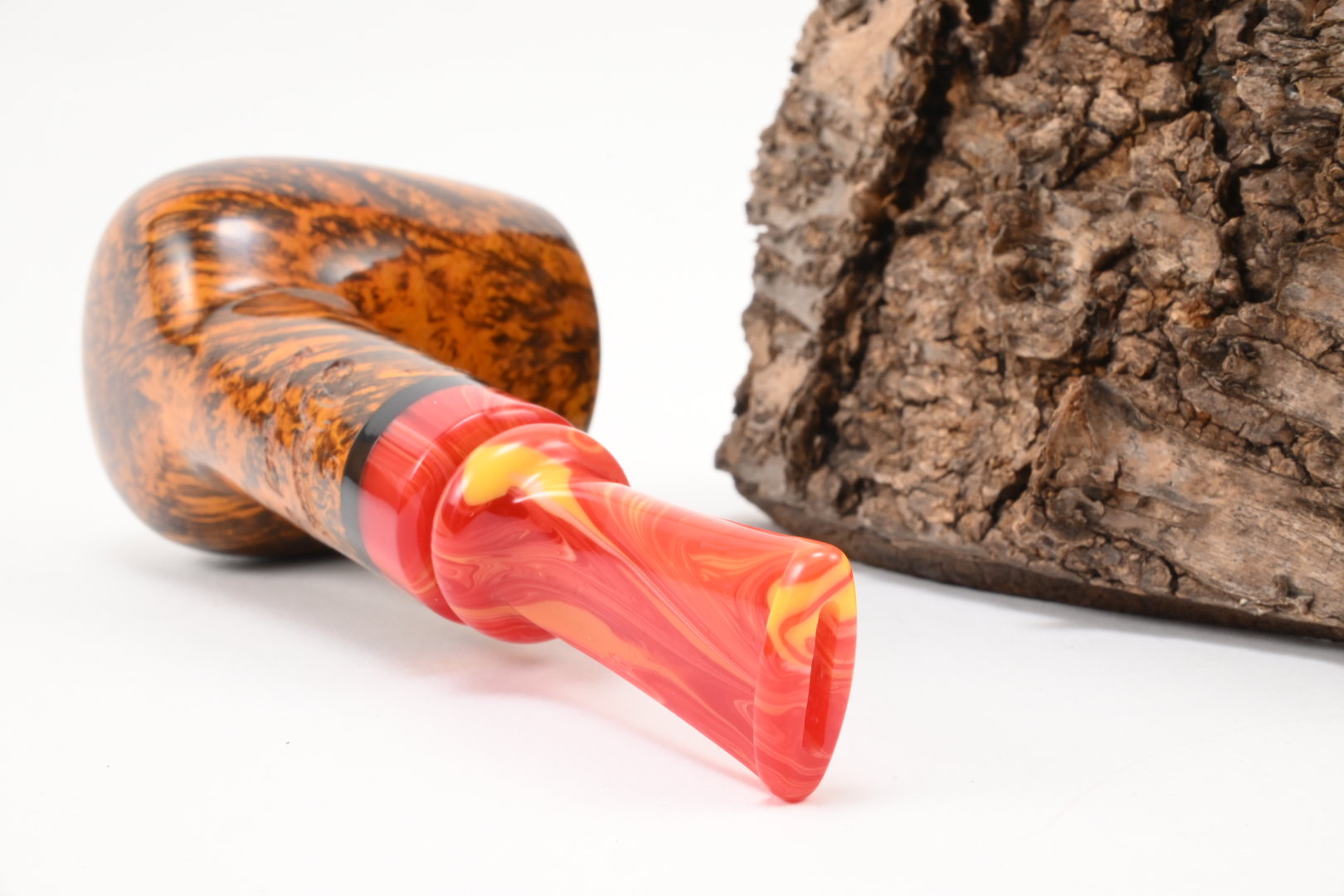 peder_jeppesen_neerup_ida_5_597_4