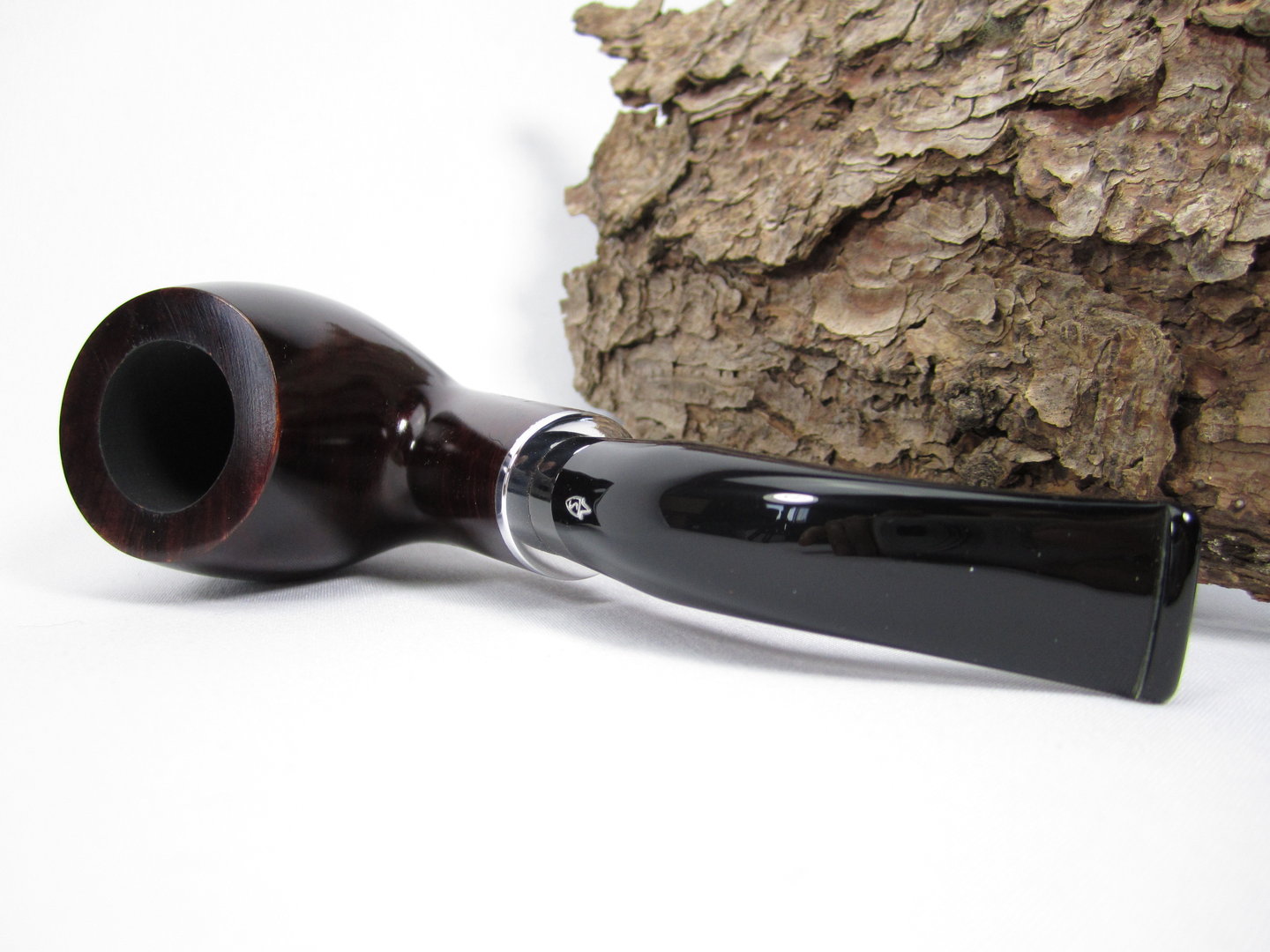 savinelli_ermes_dark_616_5
