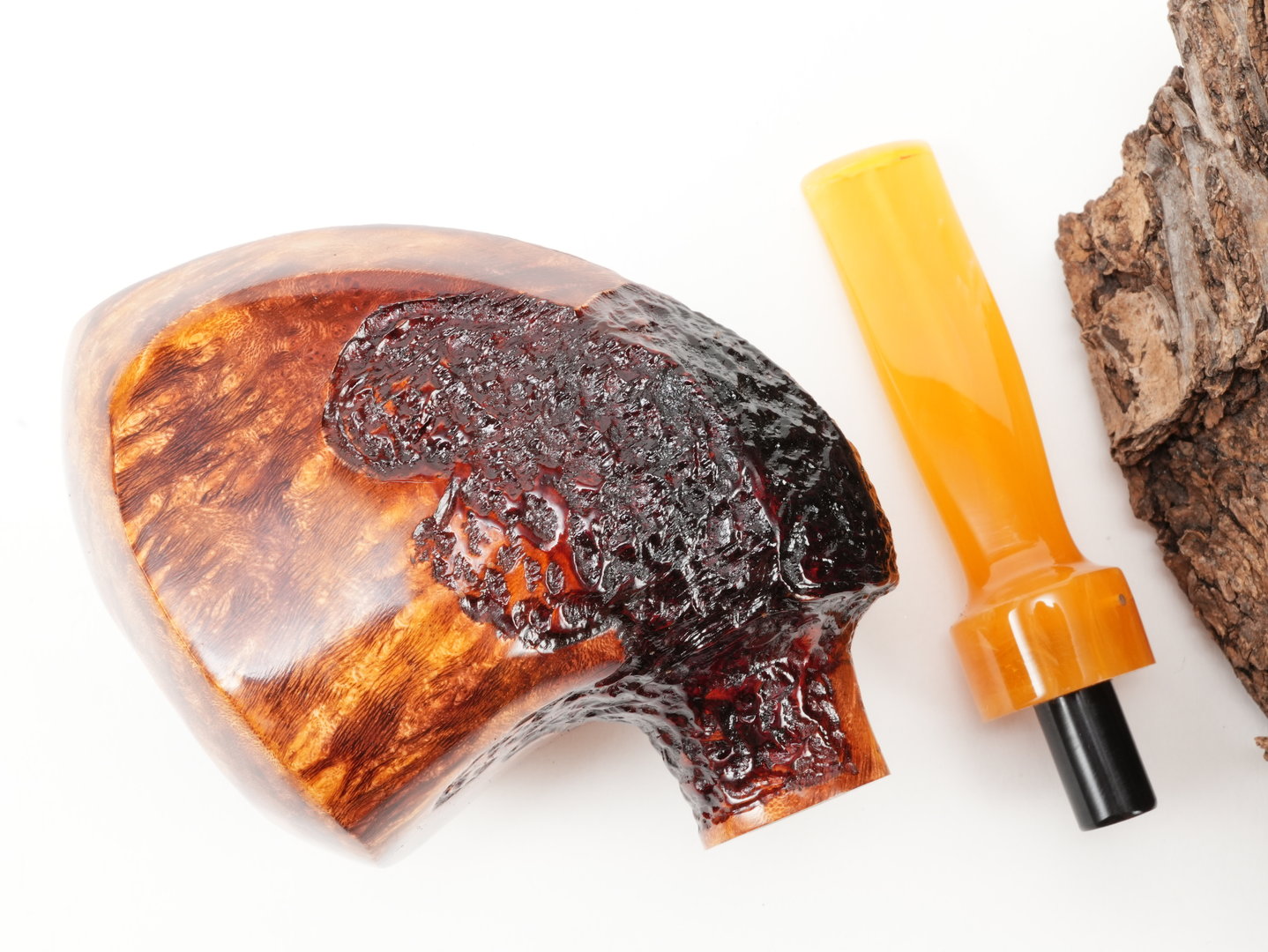 poul_winslow_EG_654_9