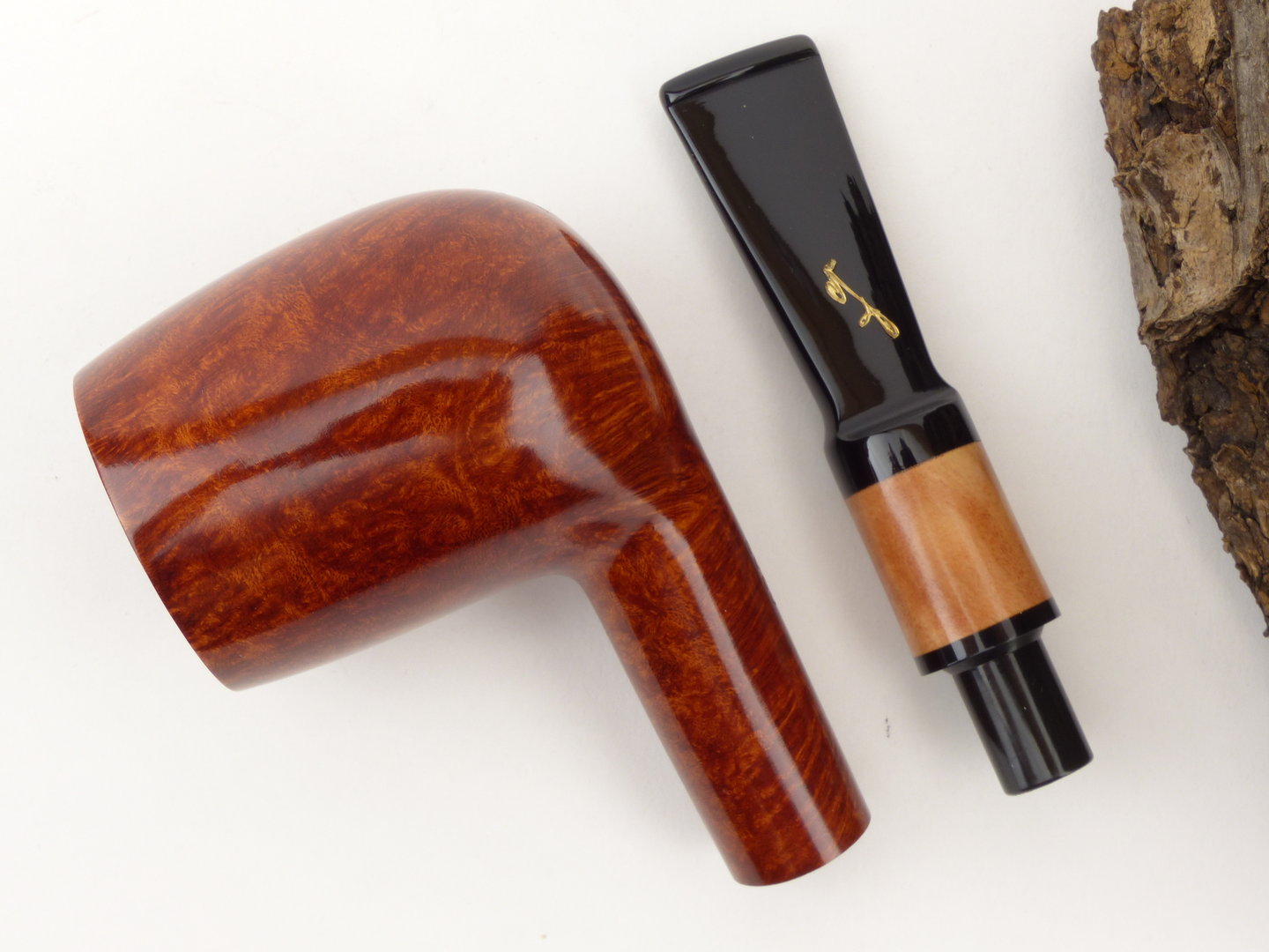 savinelli_collection_2023_brown_9