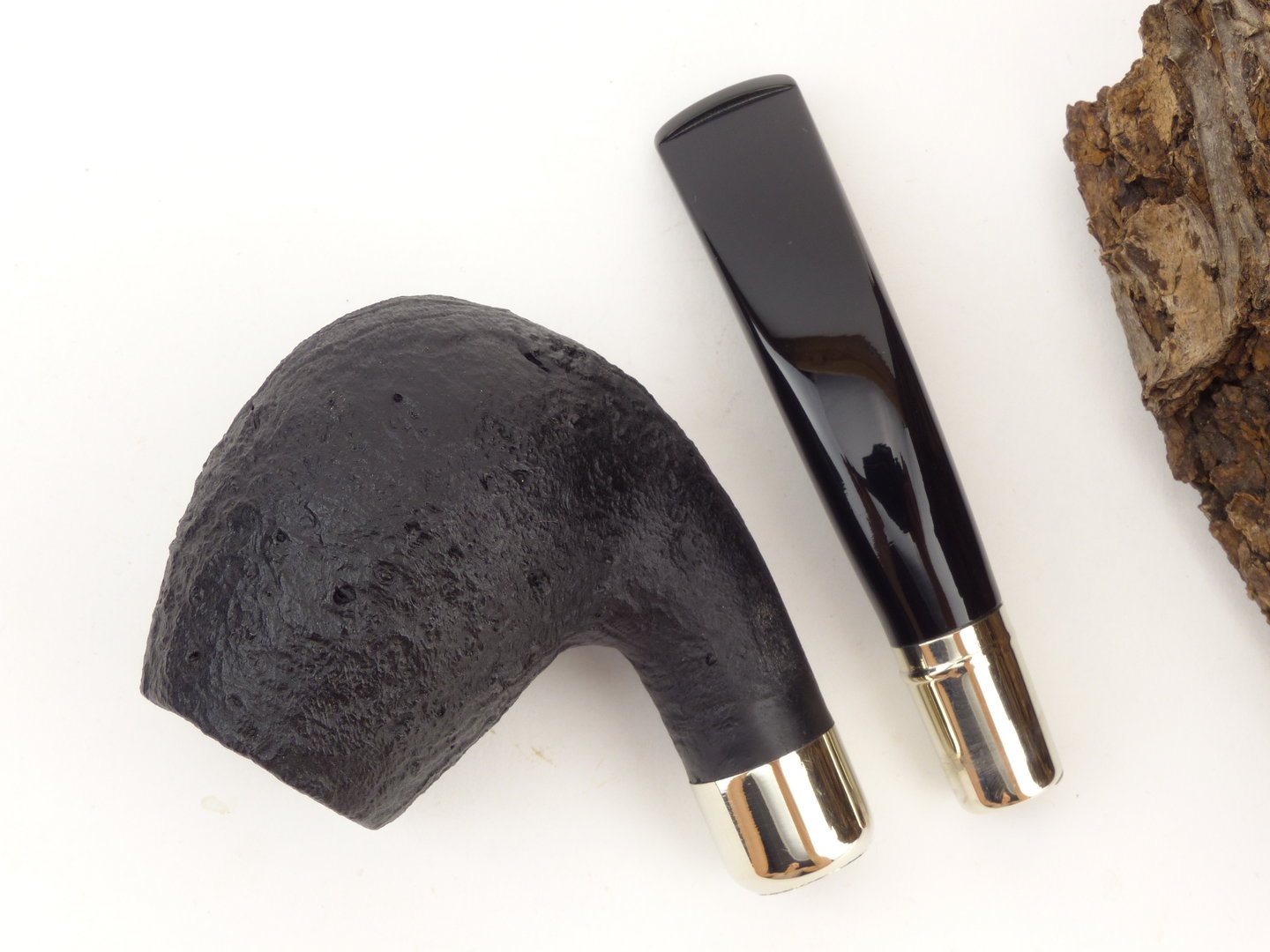 chacom_spigot_851_sand_9