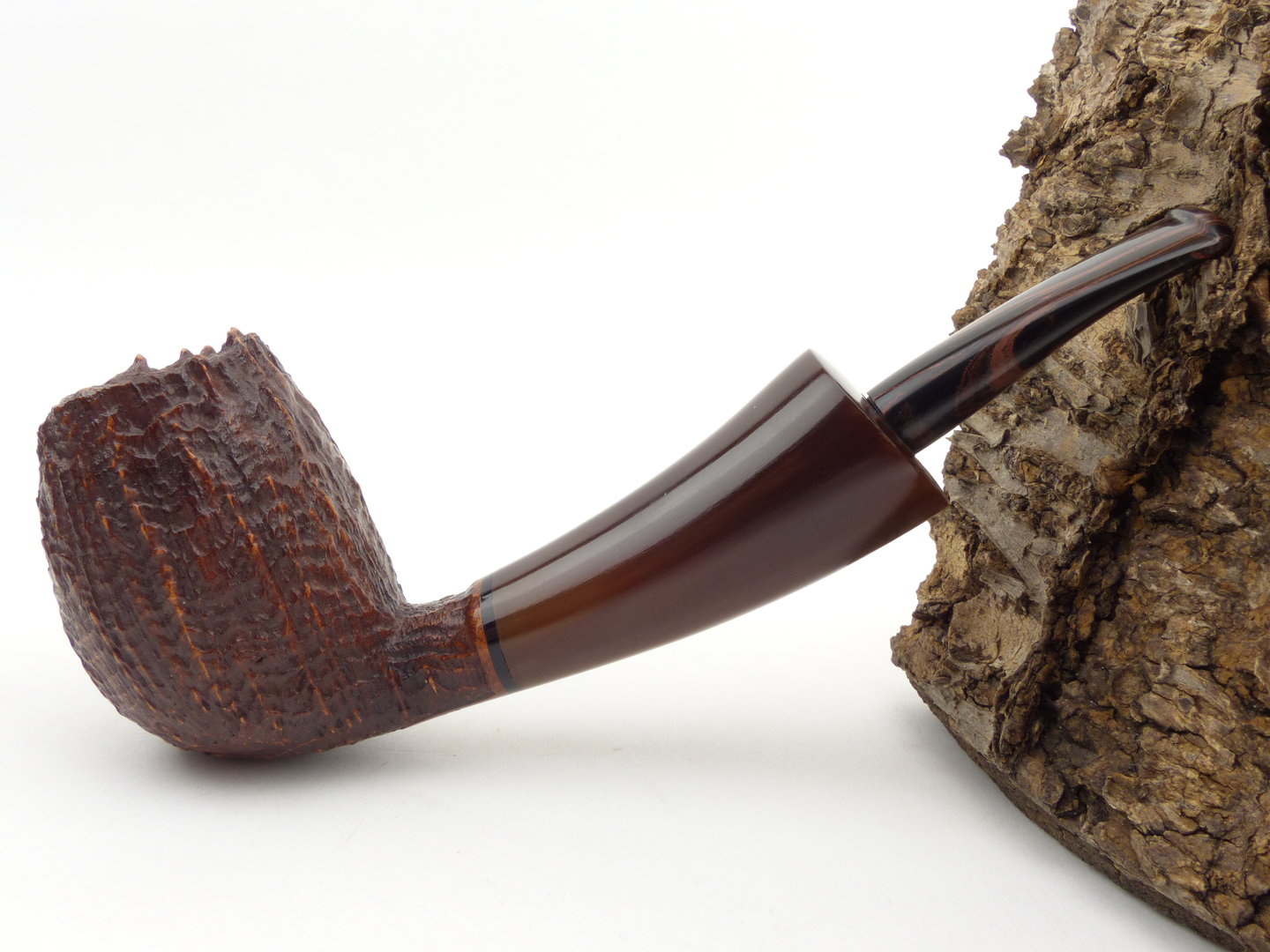 la_biota_pipe_9_2
