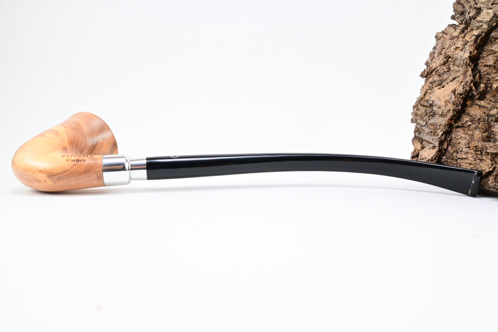 rattrays_carnyx_olive_smooth_7_5