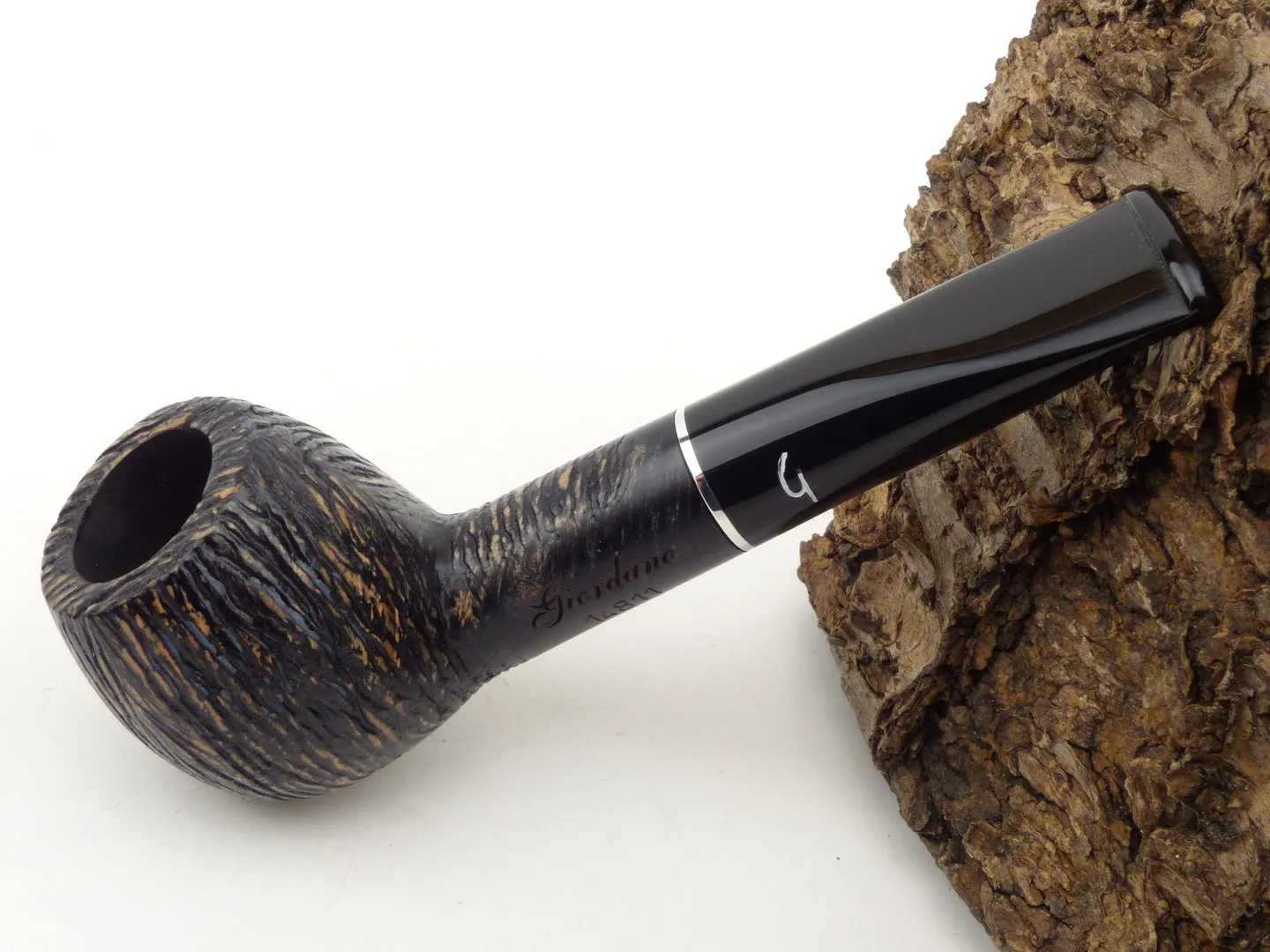 Giordano Piave Pfeife 14811