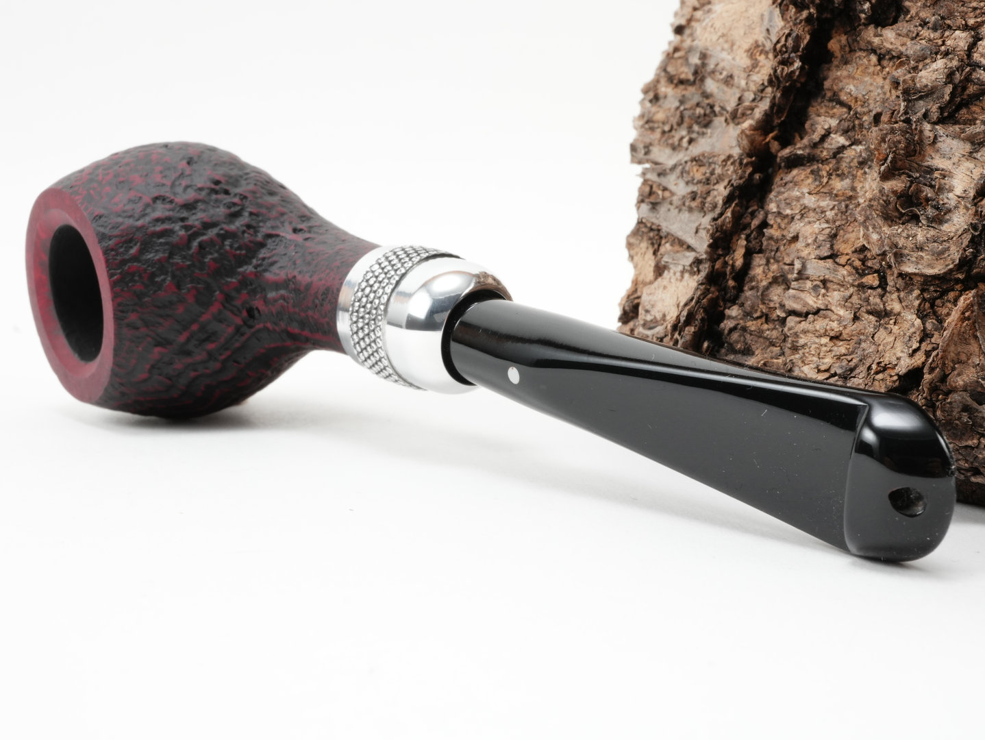 vauen_chianti_567_L_5