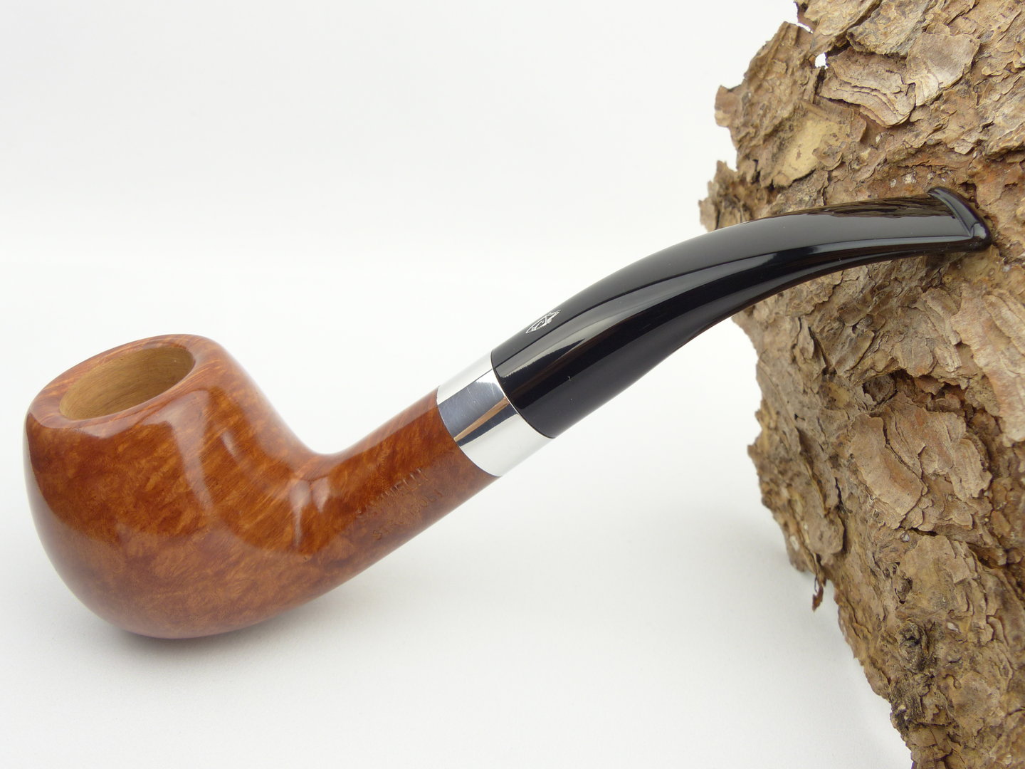 savinelli_stromboli_636_11