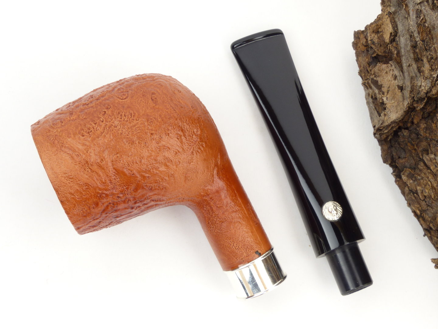 barling_benjamin_fossil_1812_9