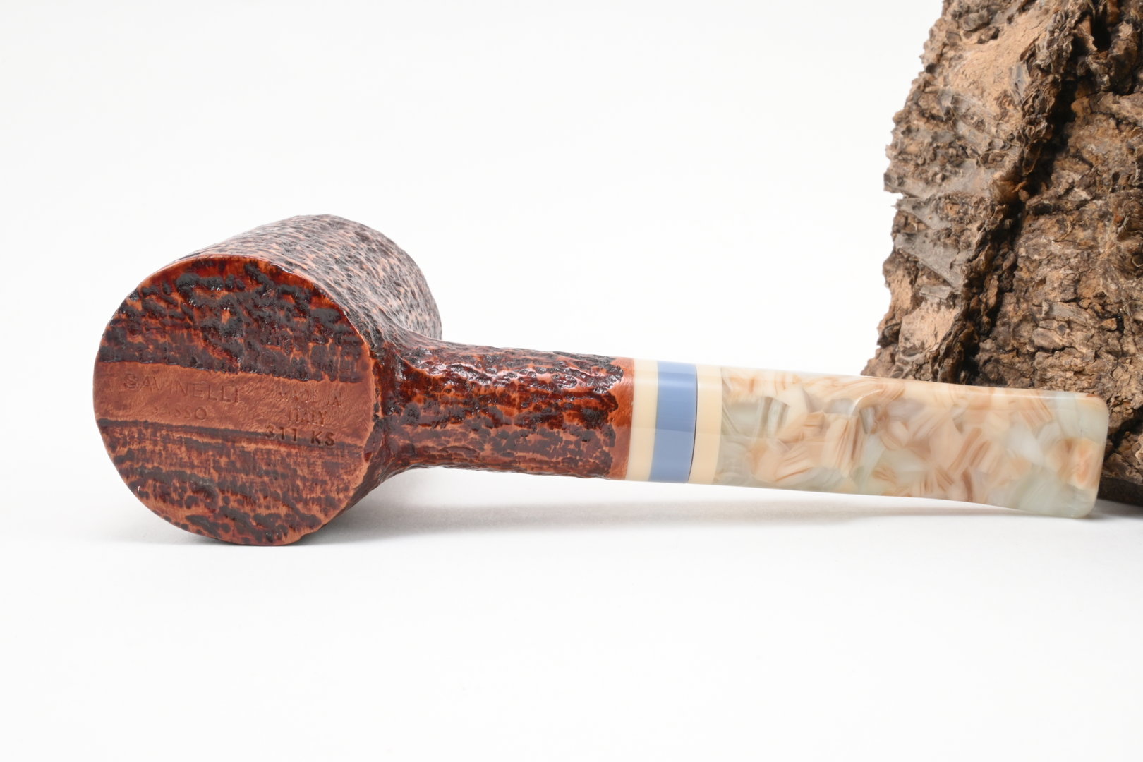savinelli_sasso_311_rustic_7