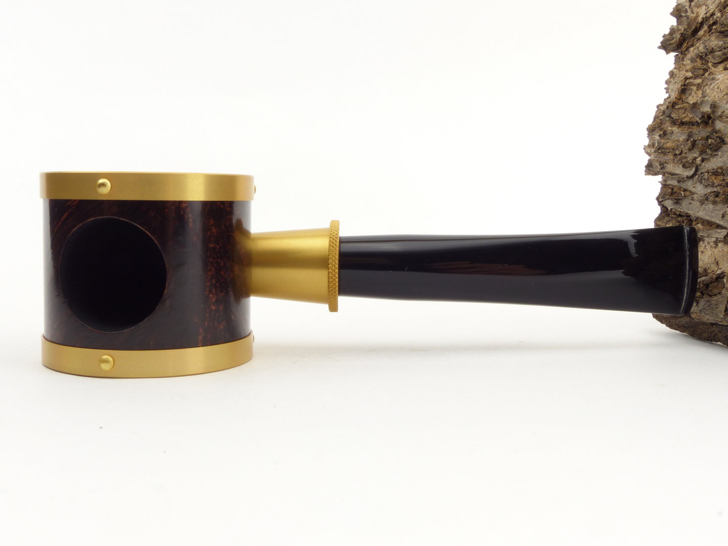 Tsuge_G9_Blowfish_Gold_6