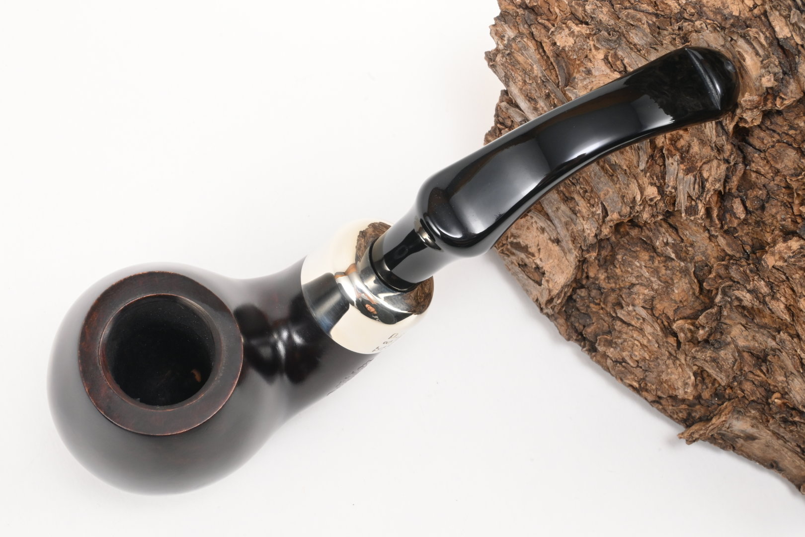 peterson_system_heritage_302_Lip_3