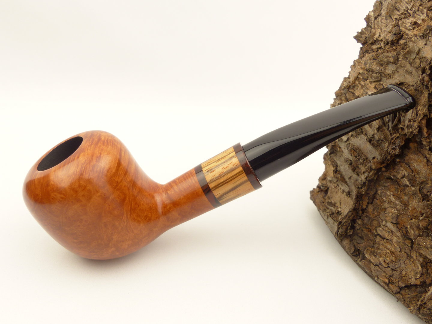 cesare_barontini_pfeife_novara_2_orange_1