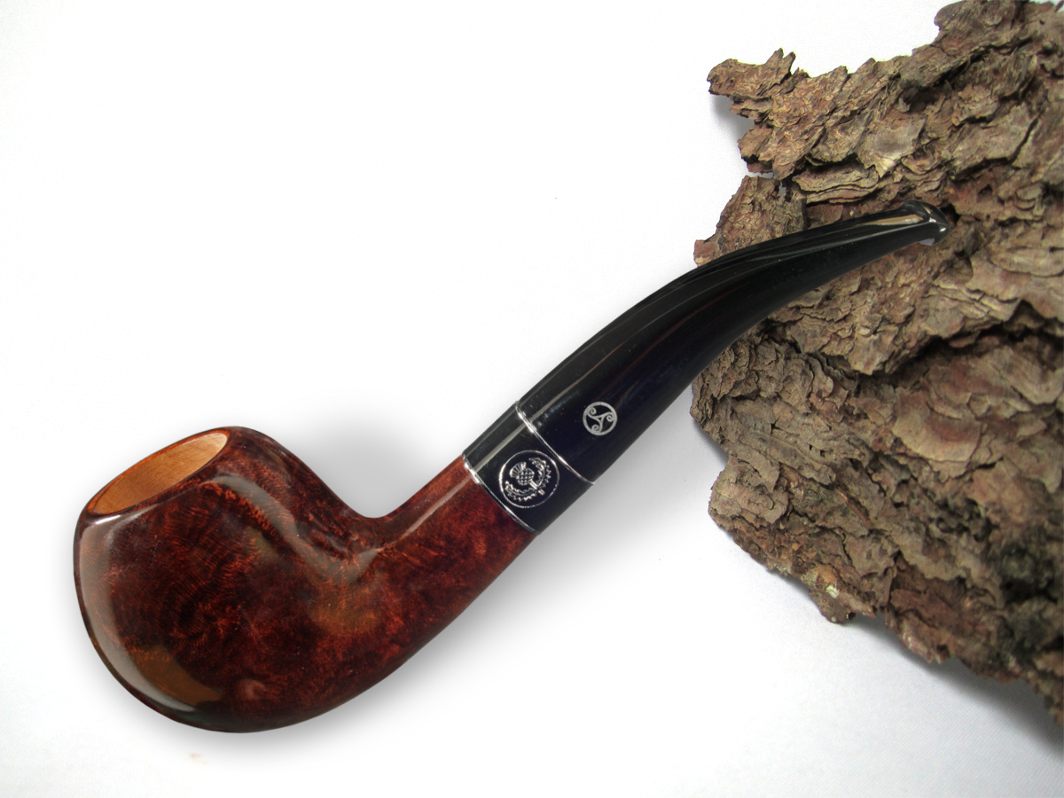 tobacco types Bacteria Contained Smokeless Tobacco Products can be a Health Concern - Avens Blog tobacco types Bacteria Contained Smokeless Tobacco Products can be a Health Concern - Avens Blog