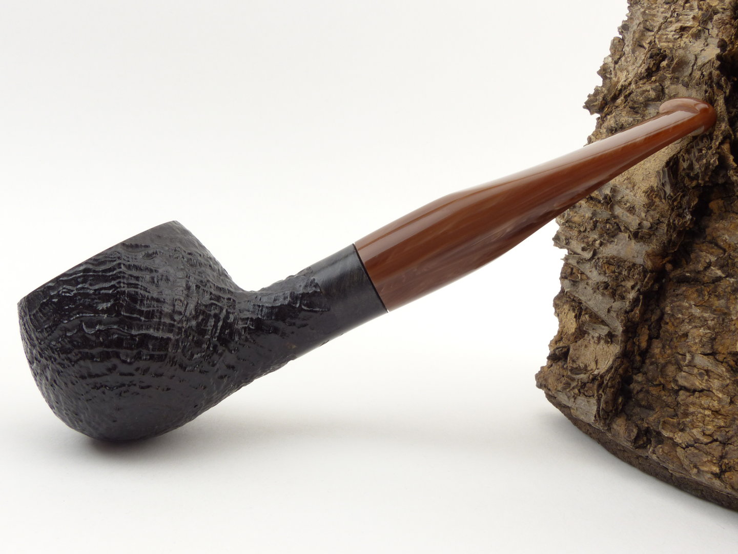 molina_caramella_sand_3_2