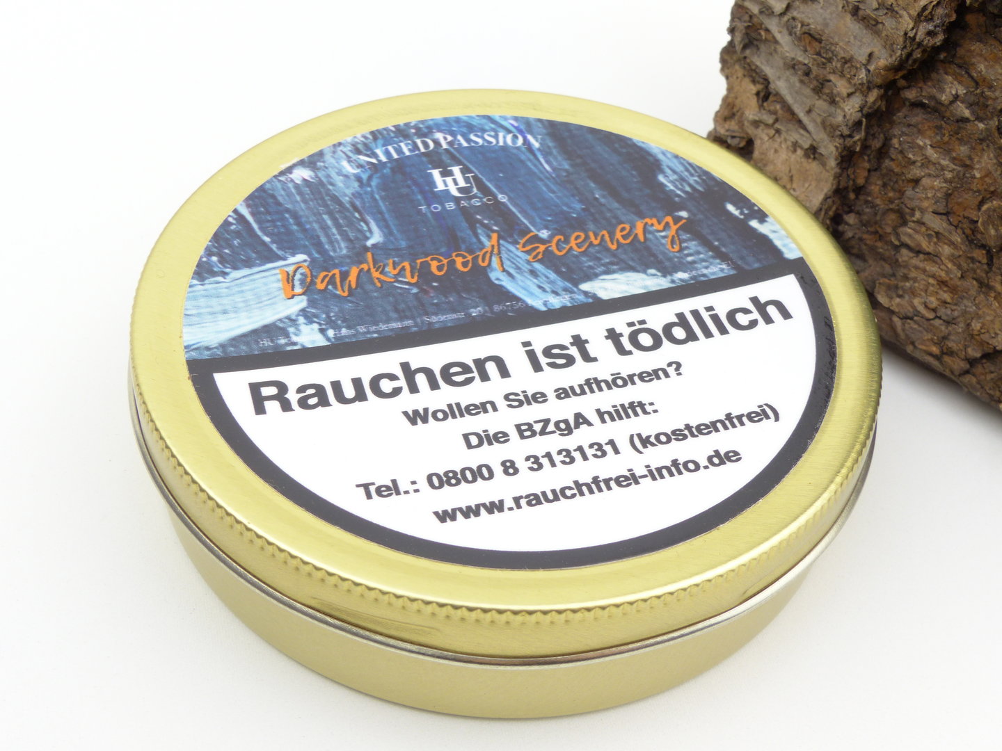 hu_tobacco_darkwood_scenery_50g_2