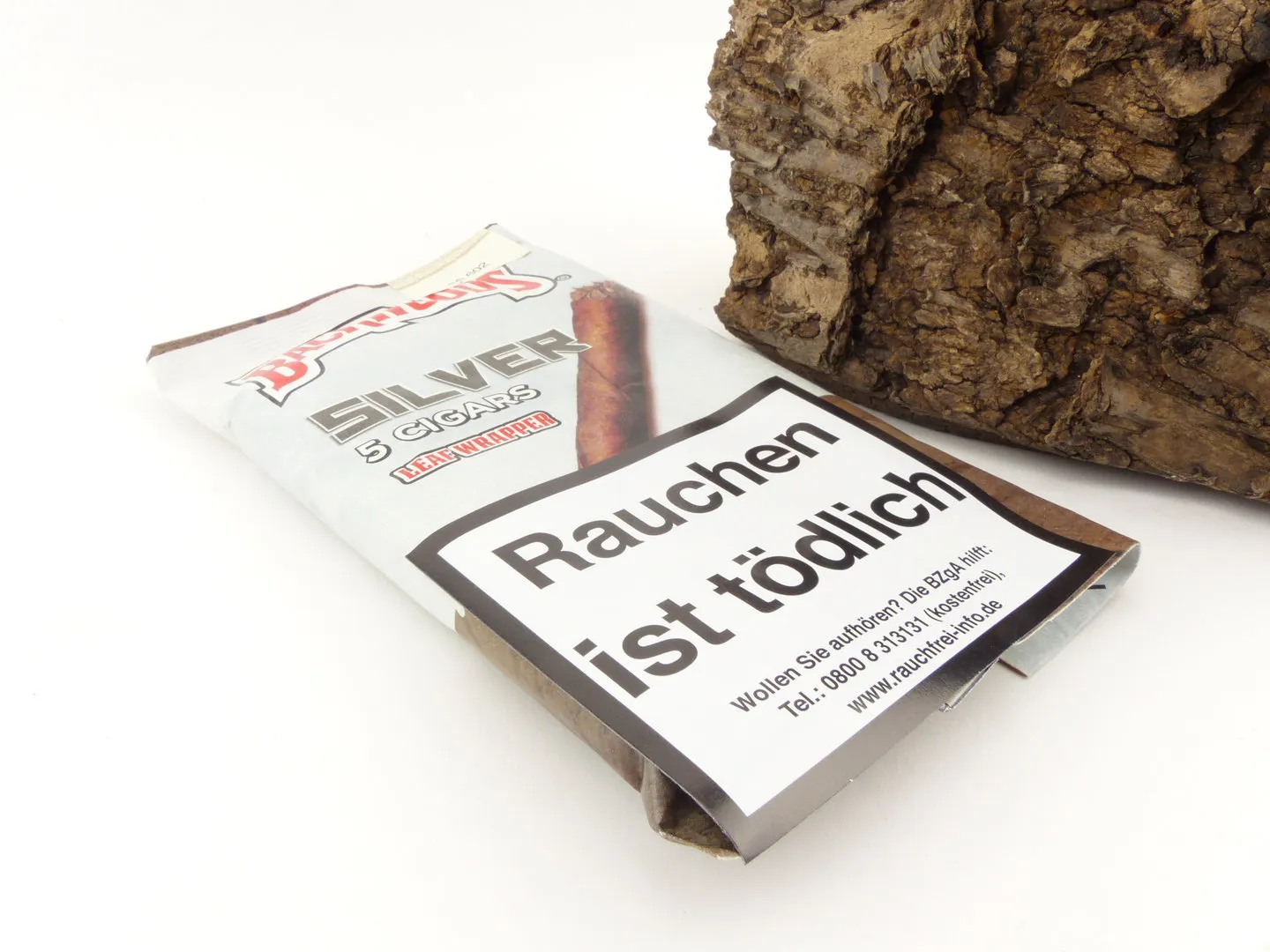 backwoods_silver_2