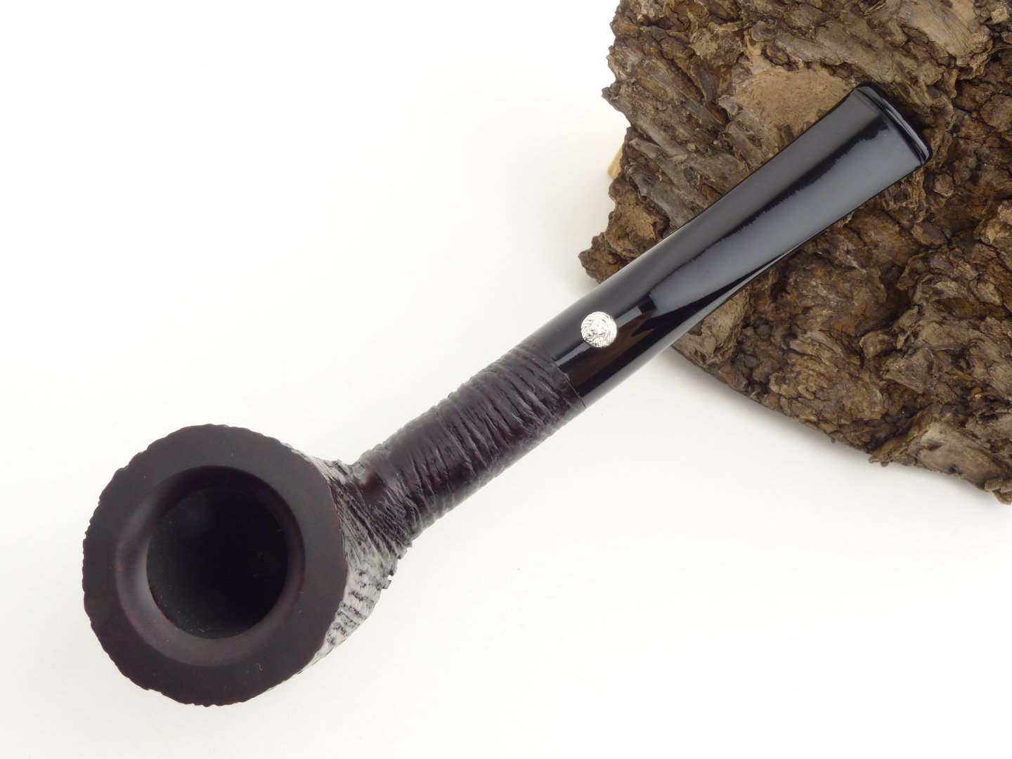 barling_marylebone_bark_1815_3