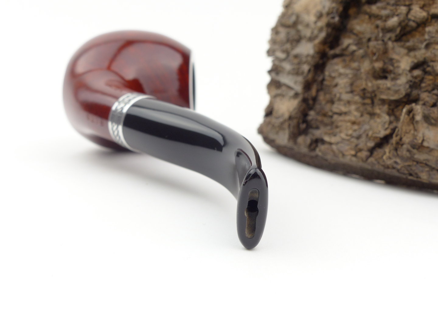 vauen_quentin_8279_4