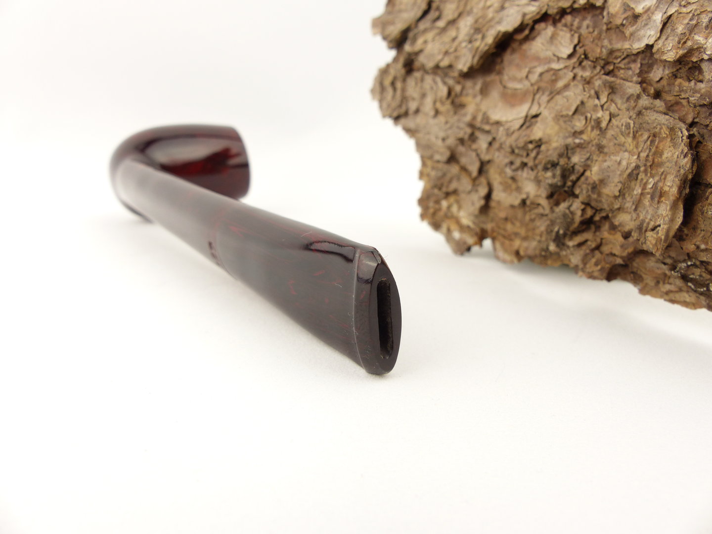 rattrays_harpoon_braun_5