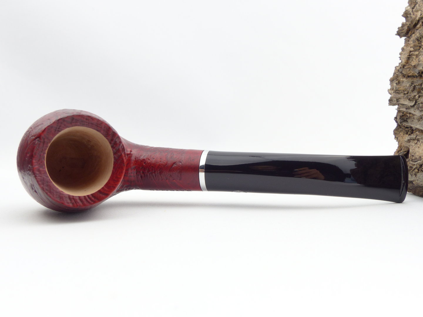 rattrays_joy_starter_sand_8_12