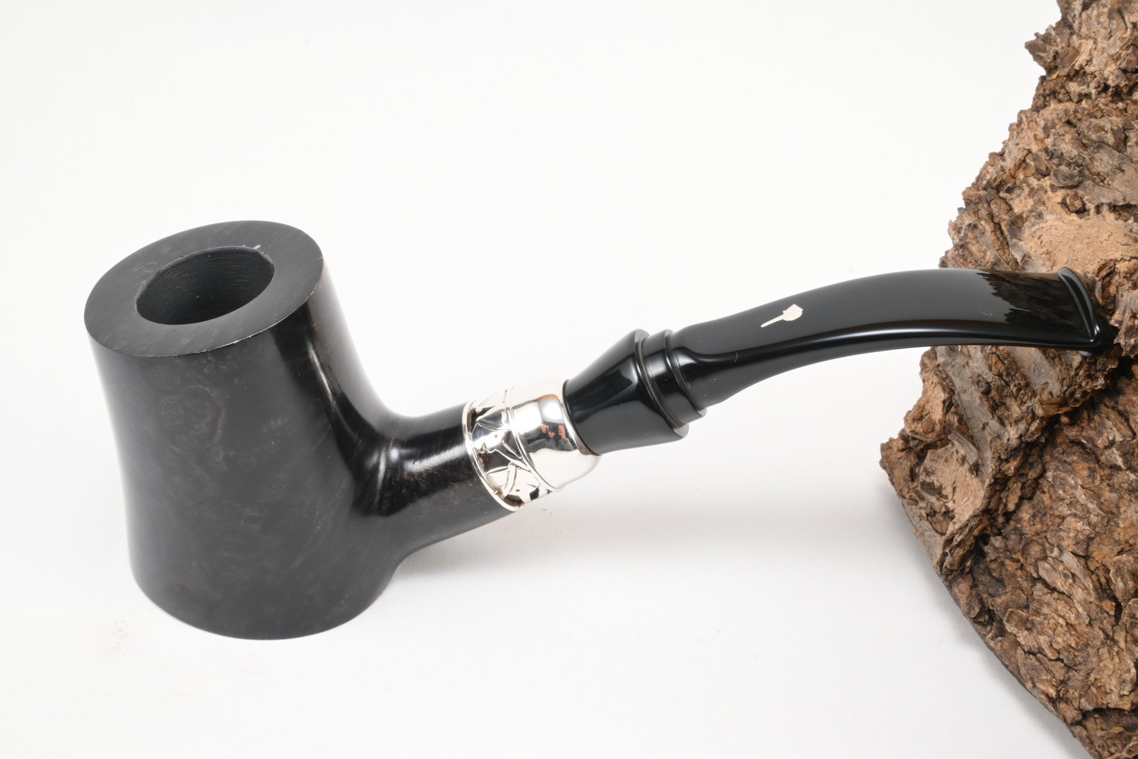 mastro_geppetto_pipe_2025_gr0_1