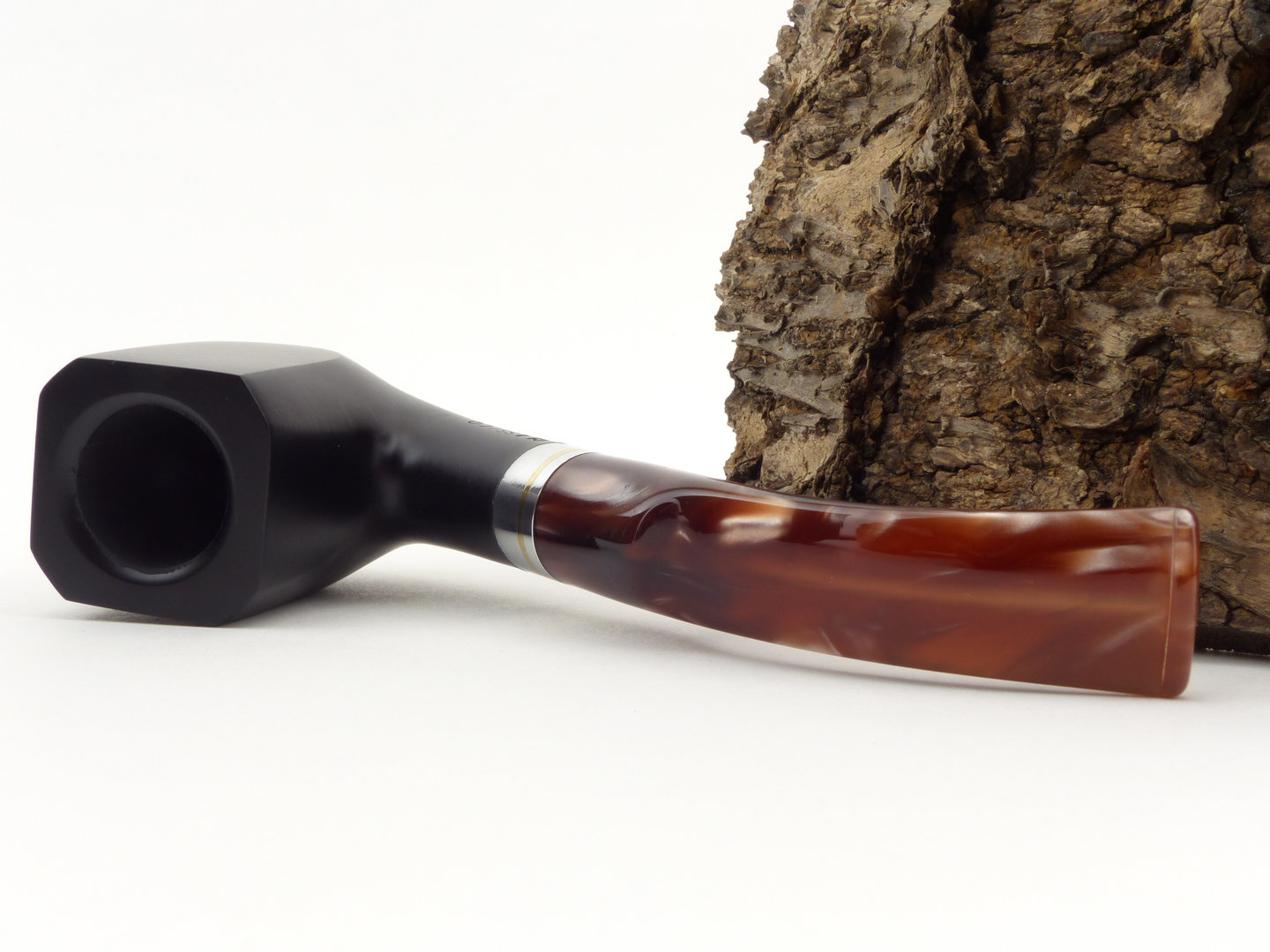 cesare_barontini_pfeife_classico_black_2_5