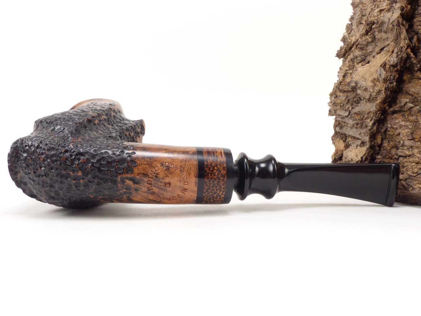 nording_extra_3_283_7