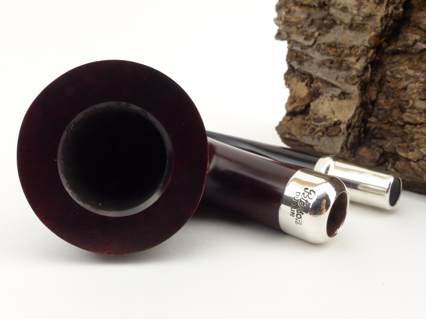 peterson_walnut_spigot_127_8