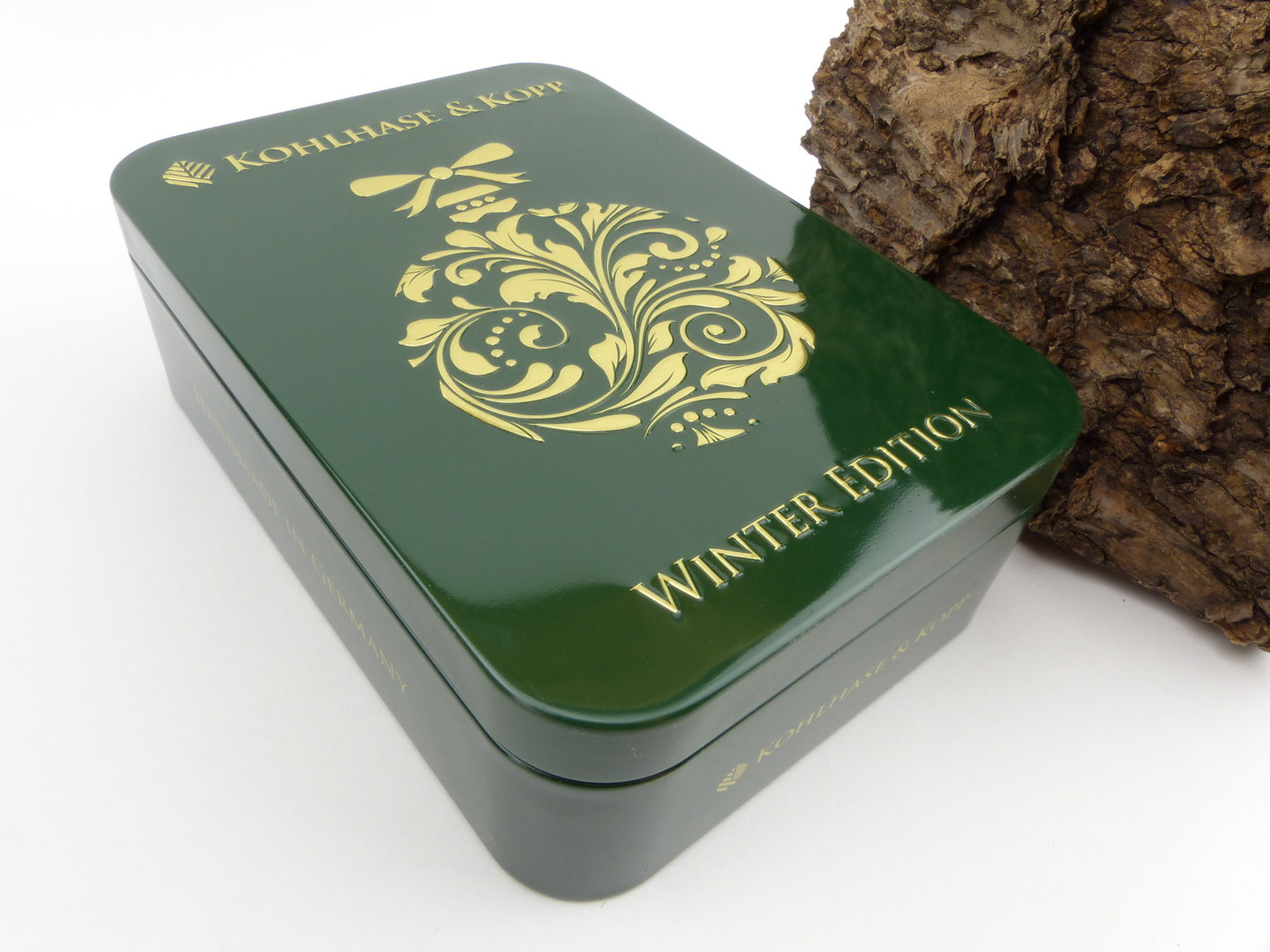 kohlhase_kopp_winter_edition_2023_2