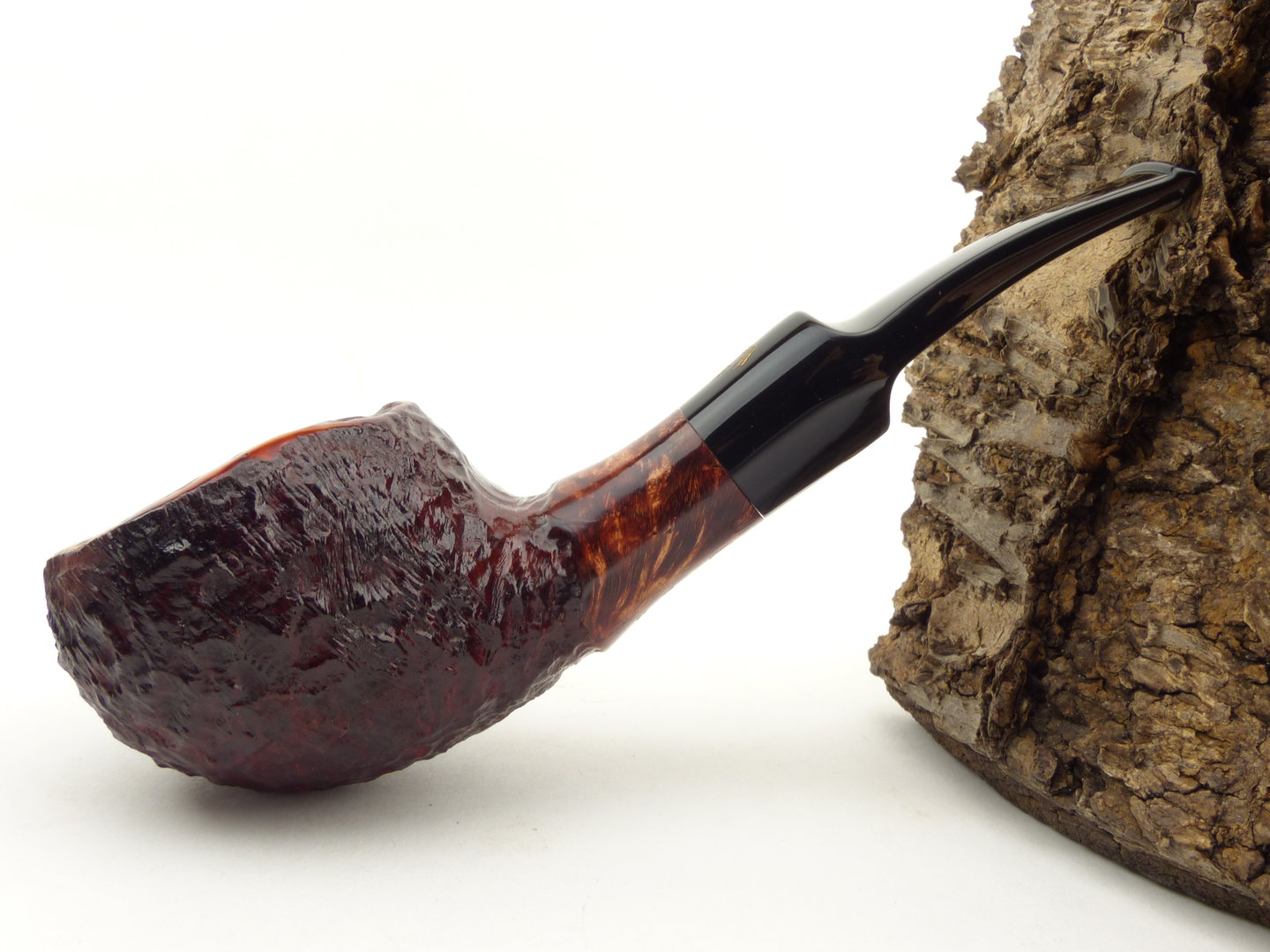 poul_winslow_crown_580_2