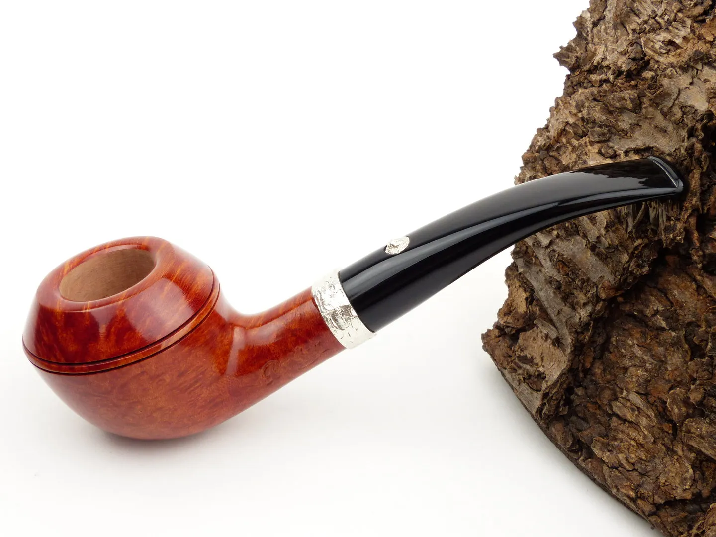 Barling Trafalgar The Very Finest 1819