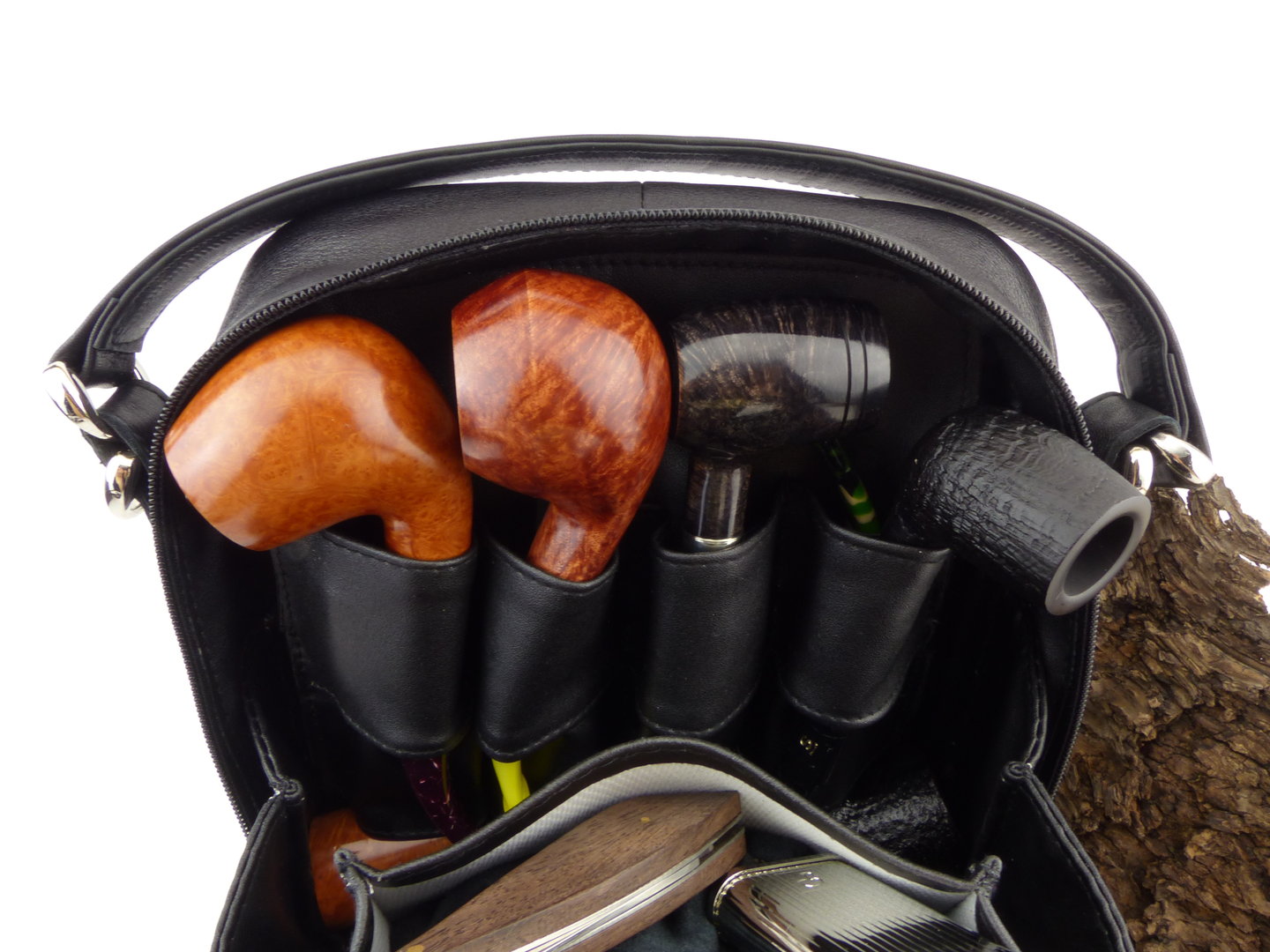 pfeifentasche_638541_12