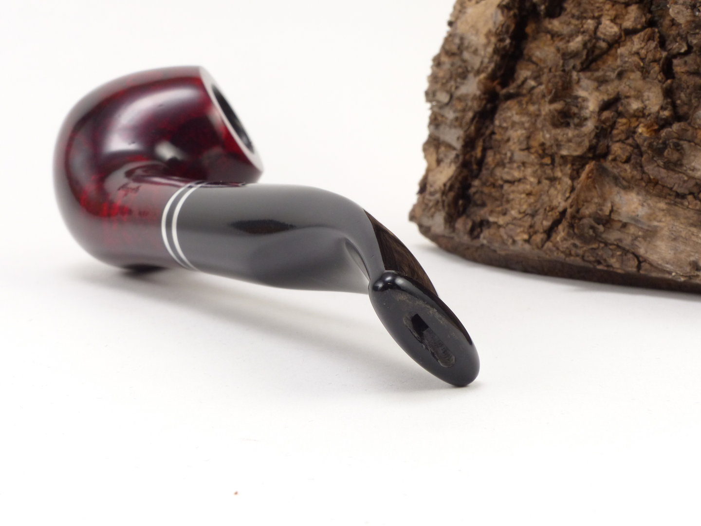 angelo_pipe_capri_300501_4