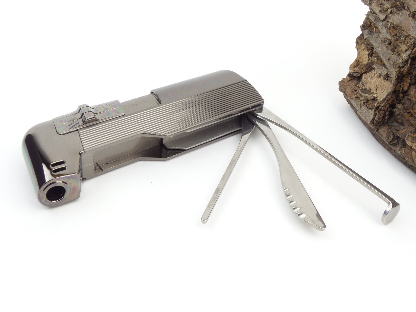 jean_claude_pfeifenfeuerzeug_glasgow_gun_6