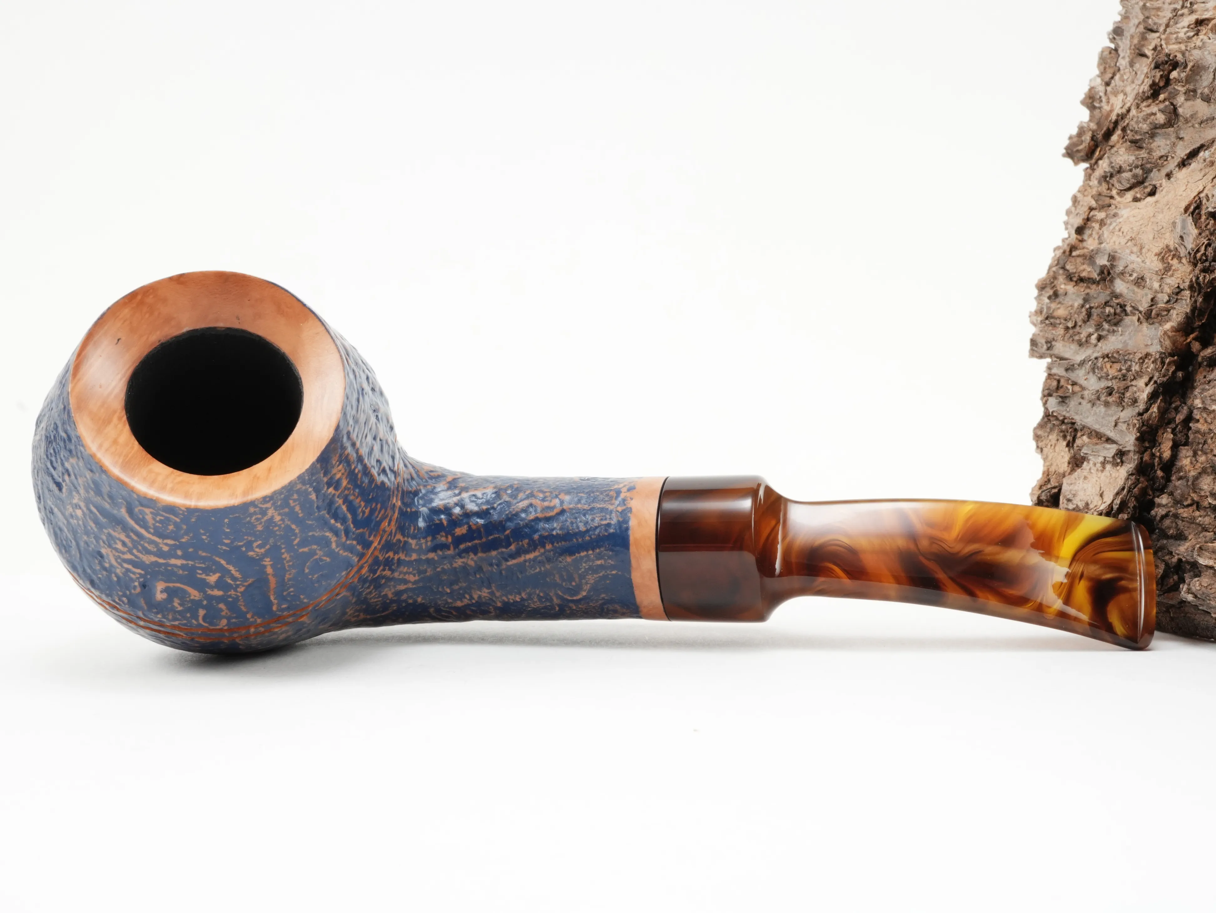 Vauen Denim Pfeife 4946 – Produktbild 6