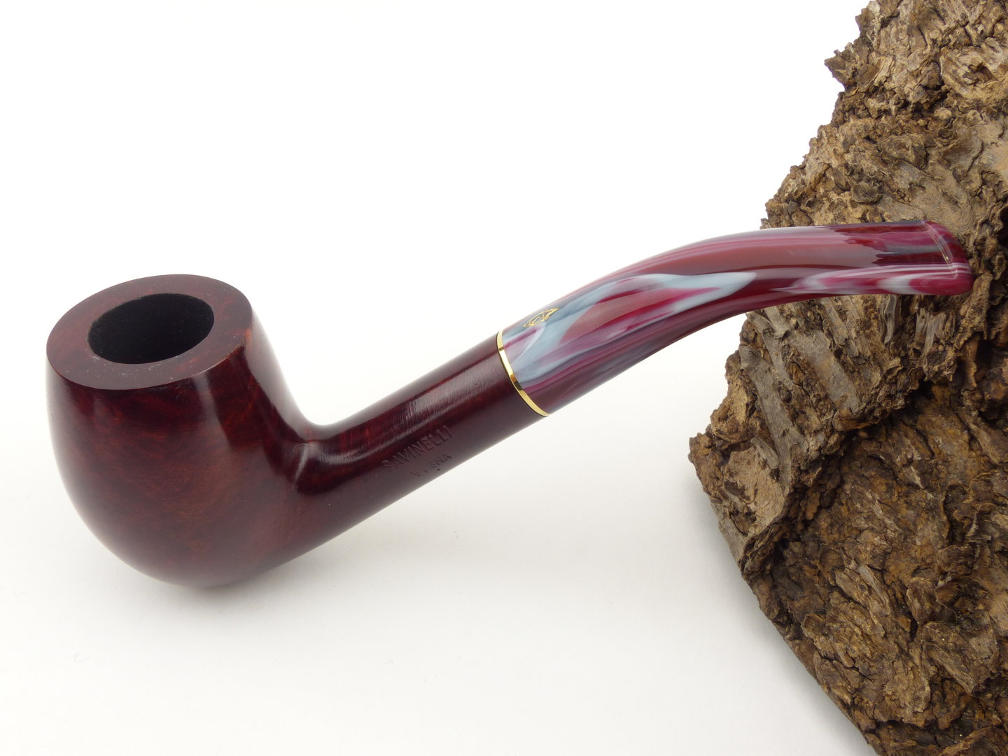 savinelli_vigna_670_burgundy_1